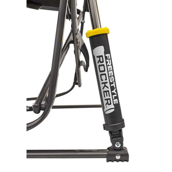 Schaukelstuhl Freestyle Rocker für Camping - 2