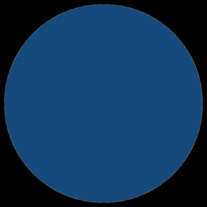 Schaukelstuhl Freestyle Rocker für Camping - 4