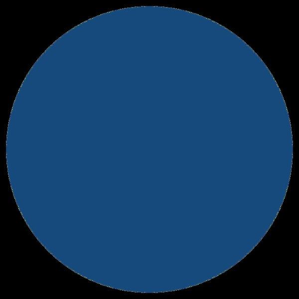 Schaukelstuhl Freestyle Rocker für Camping - 4