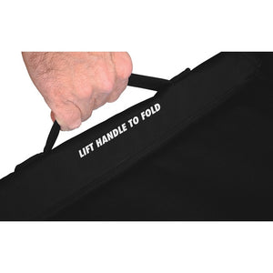 Schaukelstuhl Freestyle Rocker für Camping - 8