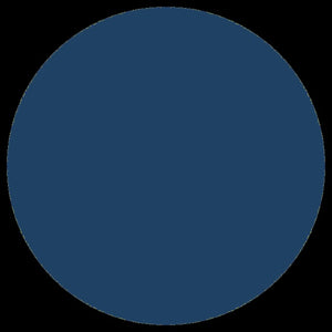 Schaukelstuhl RoadTrip Rocker Indigo Blue - 2