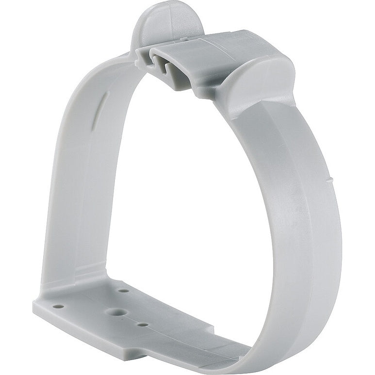 Schelle für Dükerrohr 3 Stück 72-75 mm