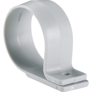 Schelle für Isothermrohr 35 mm - 2 Stück Truma