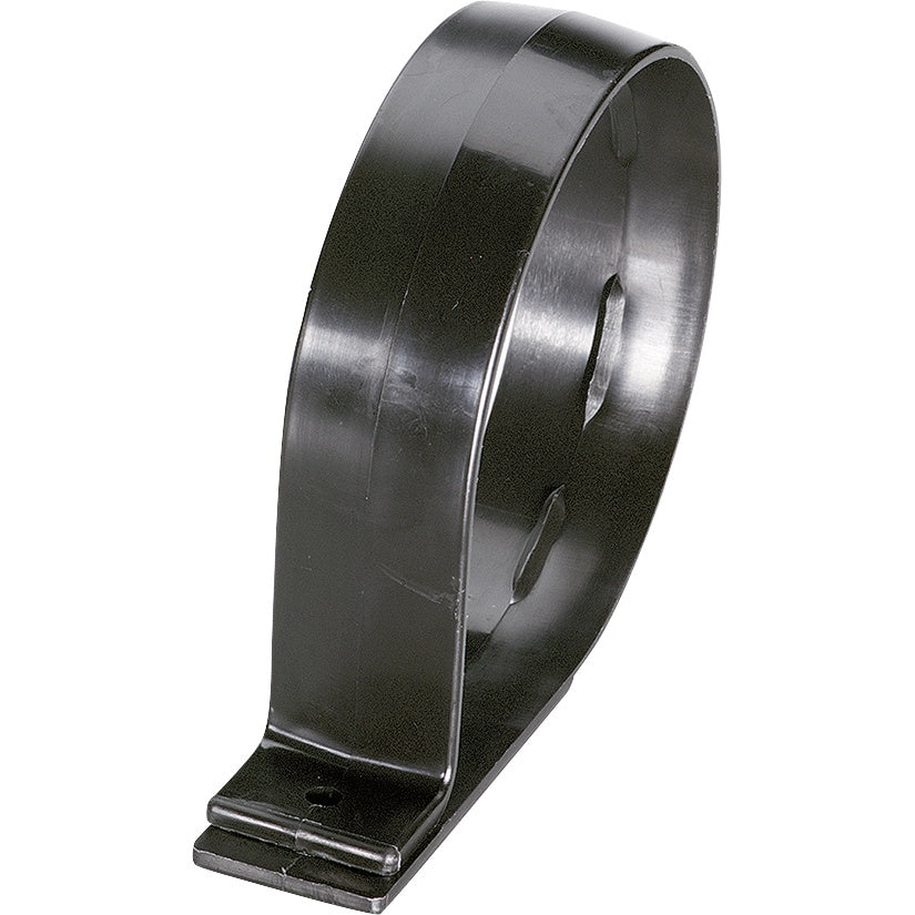 Schelle Truma ZRS Zubehör für VarioHeat - Ø 80 mm