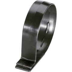 Schelle Truma ZRS Zubehör für VarioHeat - Ø 80 mm