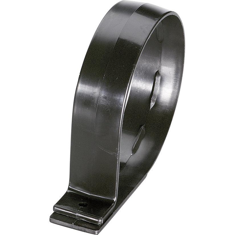 Schelle Truma ZRS Zubehör für VarioHeat - Ø 80 mm