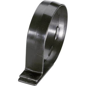 Schelle Truma ZRS Zubehör für VarioHeat - Ø 80 mm