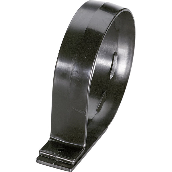 Schelle Truma ZRS Zubehör für VarioHeat - Ø 80 mm