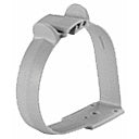 Schelle ÜS 65 – 3 Stück Durchmesser 65 mm