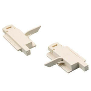 Schieber für Bügelsicherung – DOMETIC