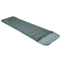 Schlafsack HighPeak Conon 7 für Camping