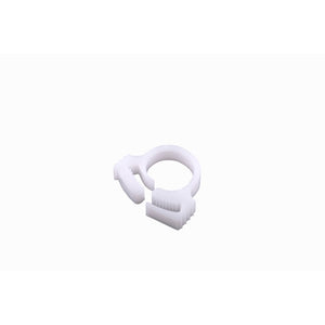 Schlauchschellen Snapper 12-13,7 mm | 5 Stk