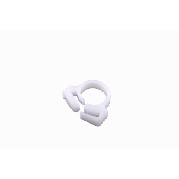 Schlauchschellen Snapper 12-13,7 mm | 5 Stk