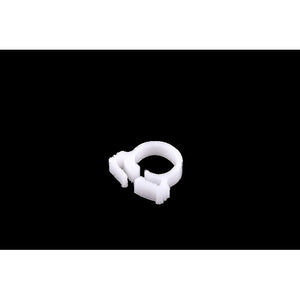 Schlauchschellen Snapper 13,7-15,3 mm - 5 Stück - 2