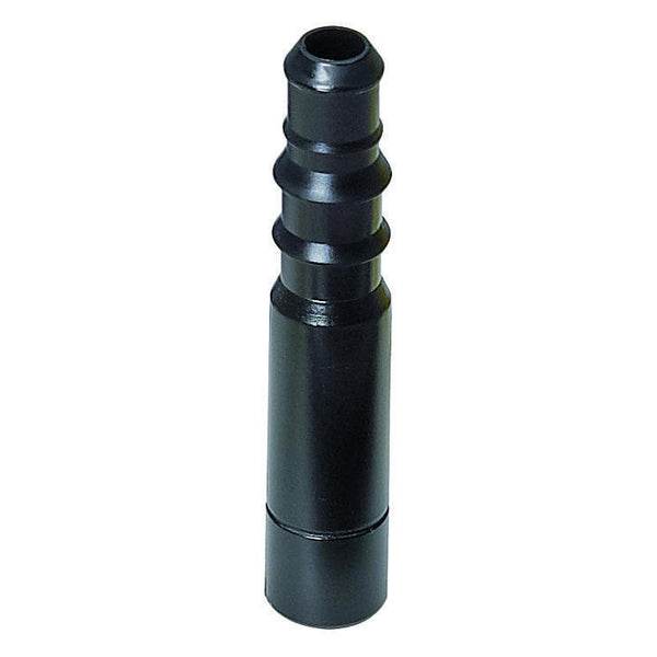 Schlauchstecktülle UniQuick Ø 12 mm – Hochwertiges Rohrsystem
