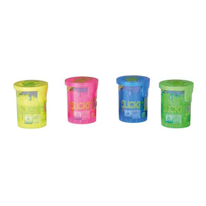 Schleim von HAPPY PEOPLE 80 g - Spielzeug