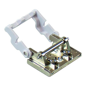 Schließnase Dometic Kühlschrank Bolzen und Schließteil