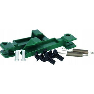 Schlösser für Omnistor 5000/5002 rechts und links