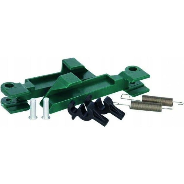 Schlösser für Omnistor 5000/5002 rechts und links