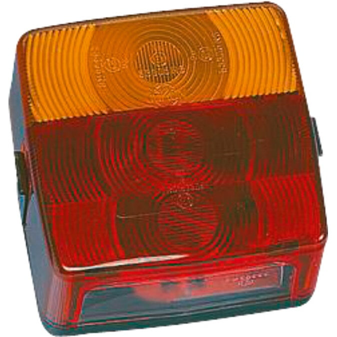 Schlußleuchte Jokon Multifunktionale Rückleuchte