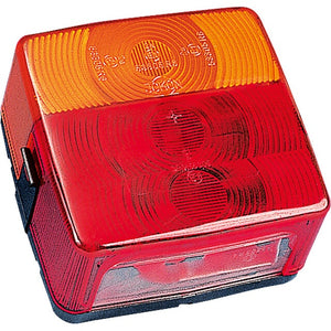 Schlußleuchte Jokon Multifunktionale Rückleuchte - 2