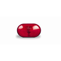 Schlussleuchte jokon S 2000 rot - 12/24 V