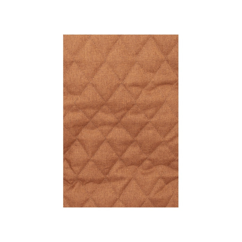 Schmetterlingsstuhl Bo-Camp in Tonfarbe