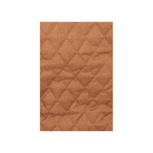 Schmetterlingsstuhl Bo-Camp in Tonfarbe - 2