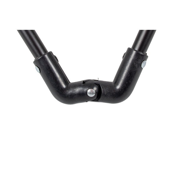 Schmetterlingsstuhl Bo-Camp in Tonfarbe - 7