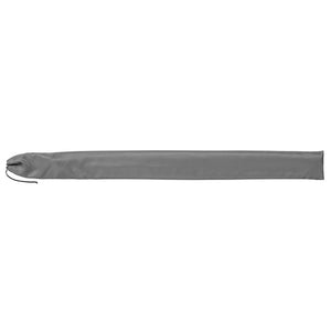 SCHNEIDER SCHIRME Sonnenschirm Avellino 180 x 130 cm höhenverstellbar 2 Farben - 7