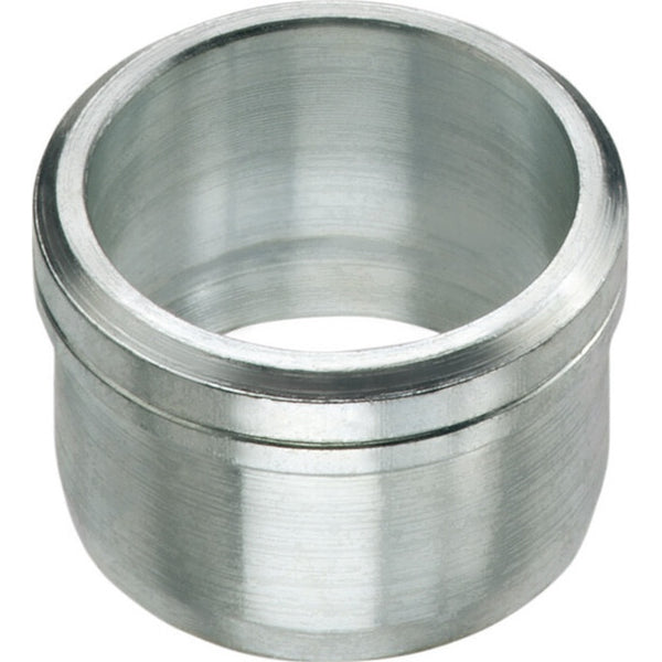 Schneidring 10 mm - 5 Stück für Gasverschraubungen