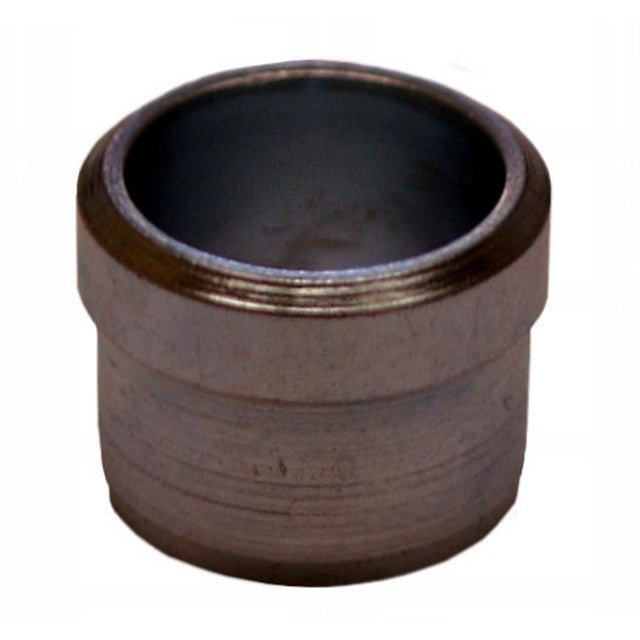Schneidring Stahl 8 mm – 5 Stück