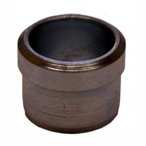 Schneidring Stahl 8 mm – 5 Stück