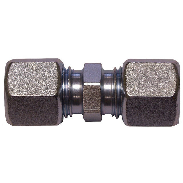 Schneidring Verschraubung 10 mm Typ G - TGO