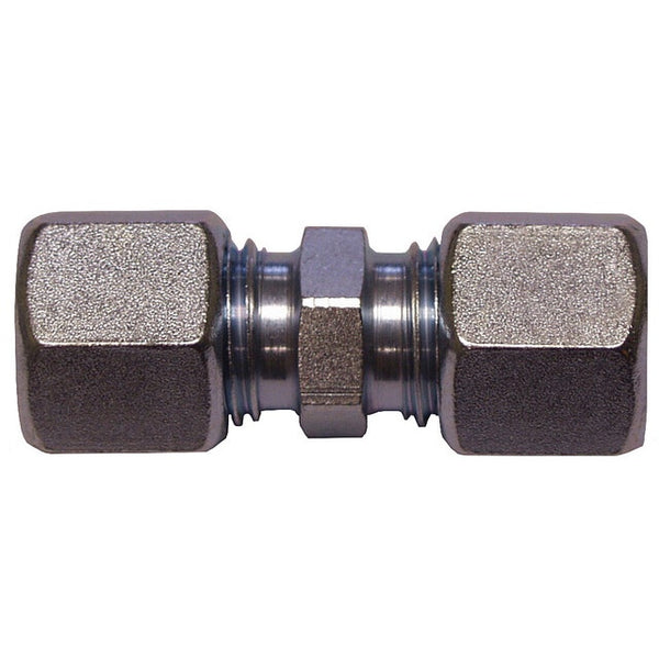 Schneidring Verschraubung 10 mm Typ G - TGO