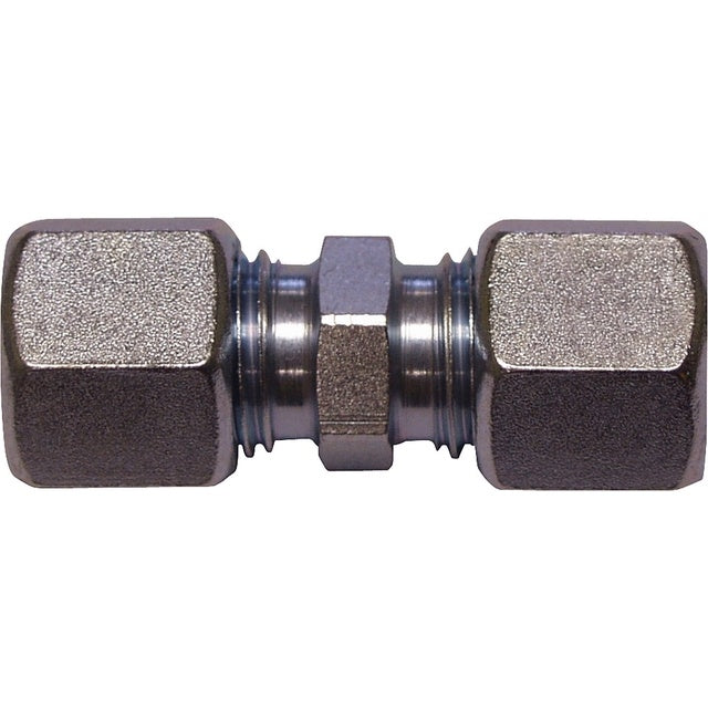 Schneidring-Verschraubung SRV G 8 mm, lose