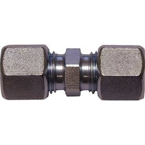 Schneidring-Verschraubung SRV G 8 mm, lose