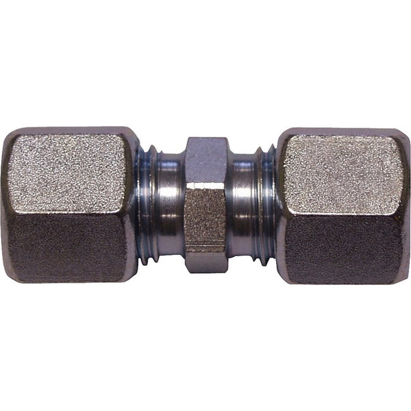 Schneidring-Verschraubung SRV G 8 mm, lose