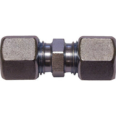 Schneidring Verschraubung Typ G 10 mm - lose