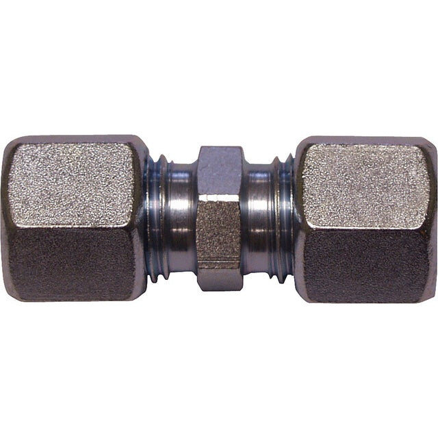 Schneidring Verschraubung Typ G SRV 8 mm