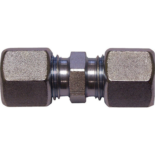 Schneidring Verschraubung Typ G SRV 8 mm