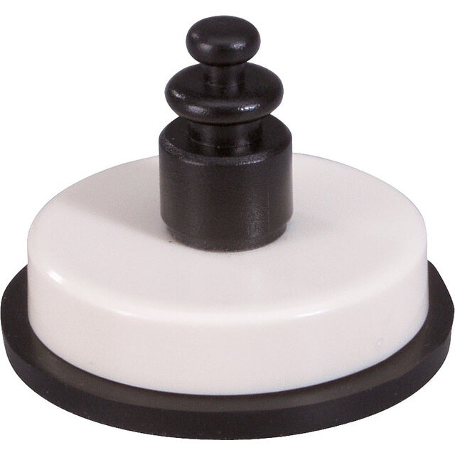 Schraubsauger Tecon für Außenisoliermatte 1 Stück