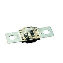 Schraubsicherung ME 30 A - 30 A Streifensicherung