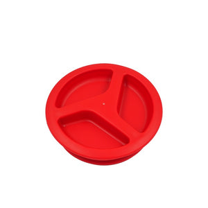 Schraubstopfen S 12-04 für Tank 9971211/9971220 - 3