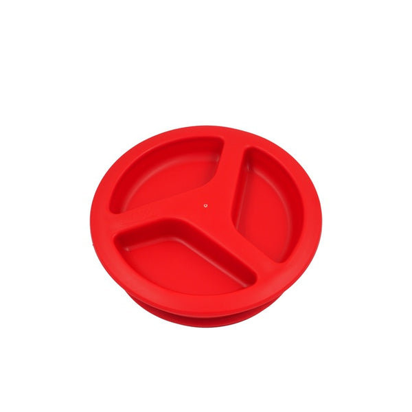 Schraubstopfen S 12-04 für Tank 9971211/9971220 - 3