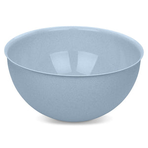 Schüssel 2 l koziol PALSBY M blau