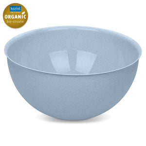 Schüssel 2 l koziol PALSBY M blau - 3