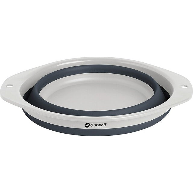 Schüssel Outwell Collaps L navy night