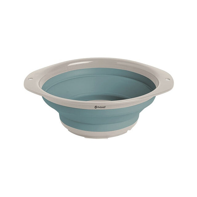 Schüssel Outwell Collaps M classic blau - 1500 ml