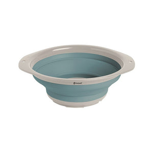 Schüssel Outwell Collaps M classic blau - 1500 ml